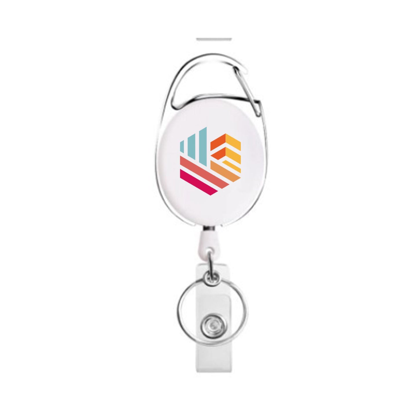 Badge Reels