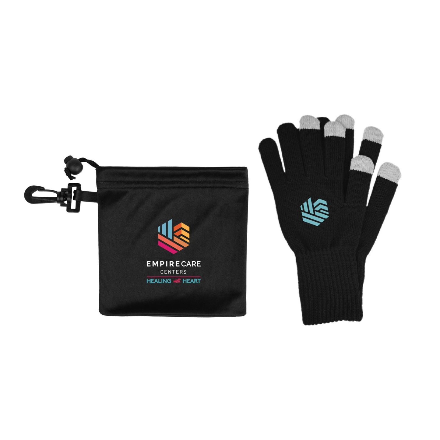 Glove Bag