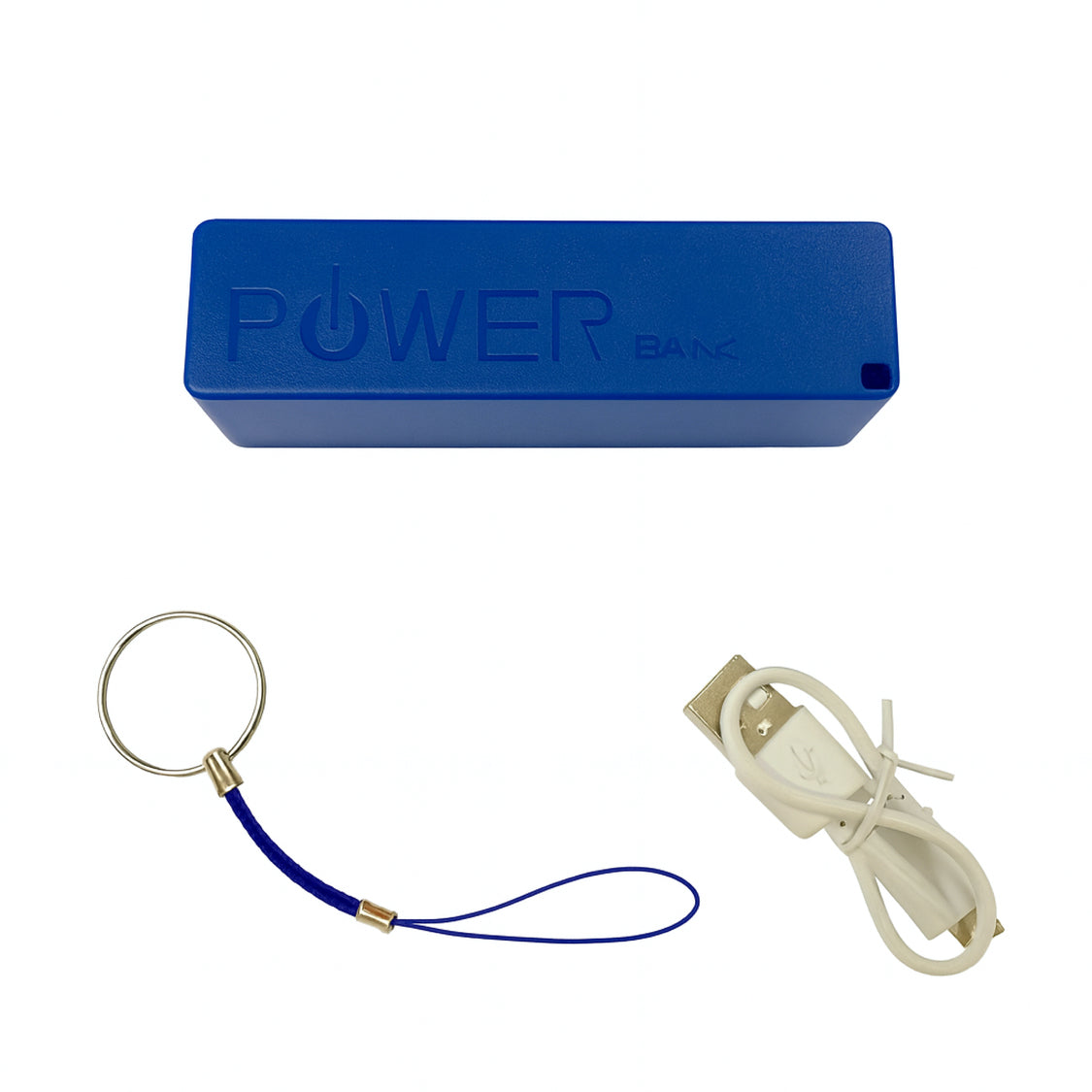 Battery Pack
