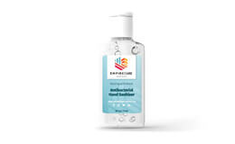 Empire Hand Sanitizer