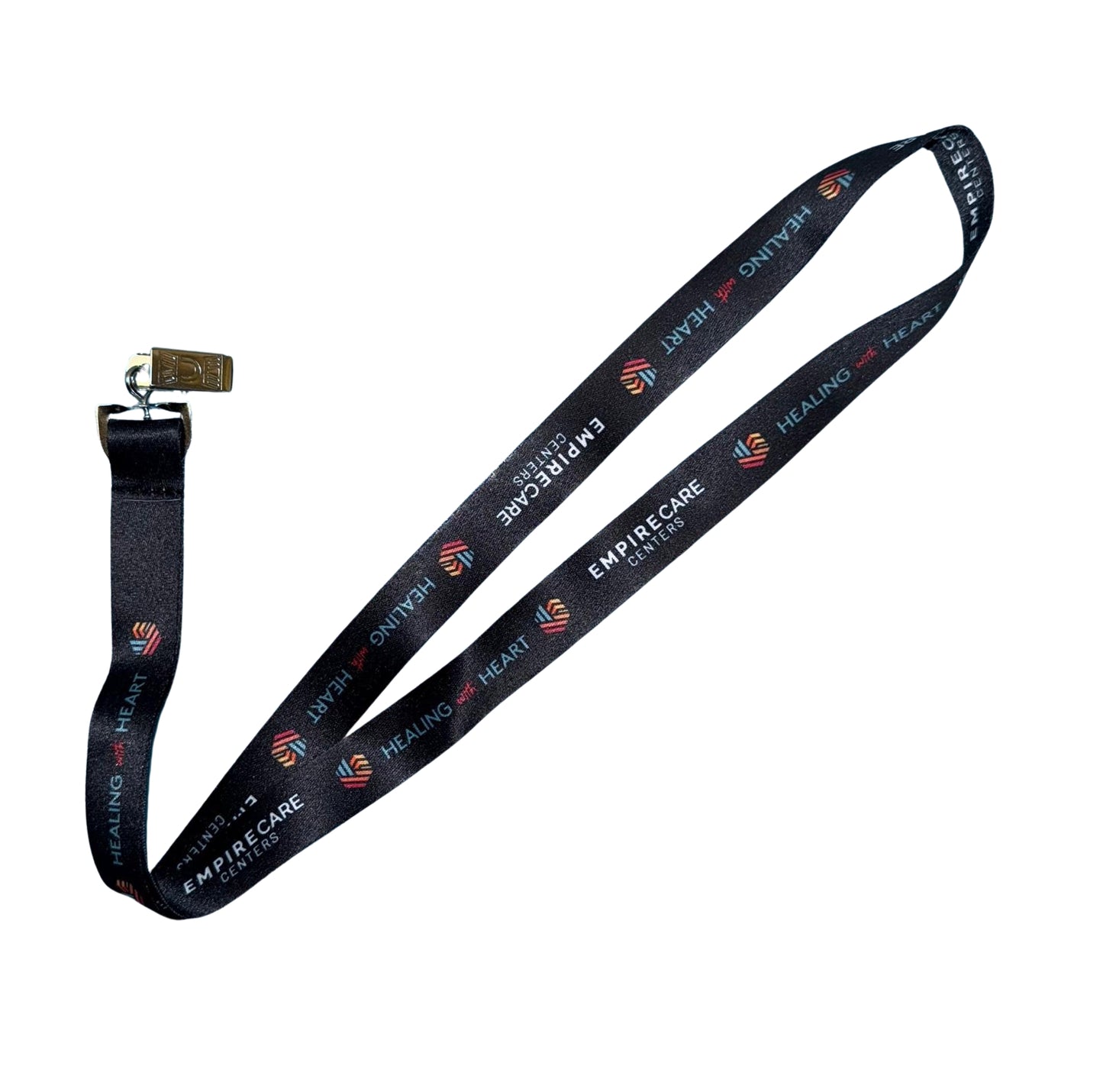 Lanyard