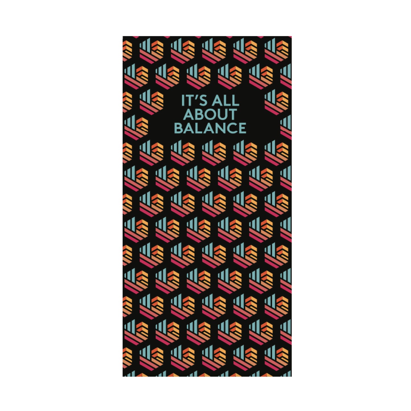 Yoga Mat