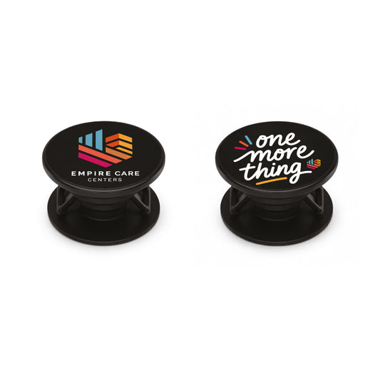 Coming soon: Phone Loop Pop-Up