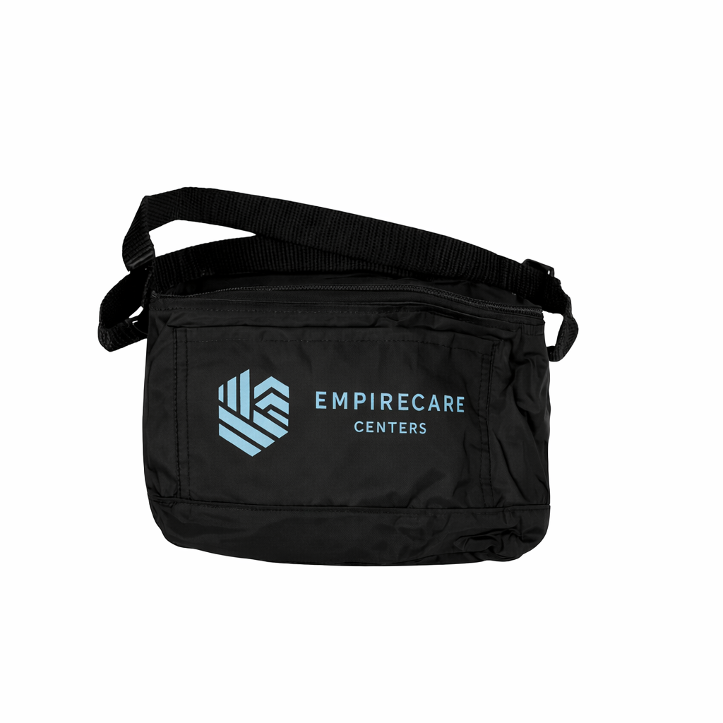 Lunch Bag