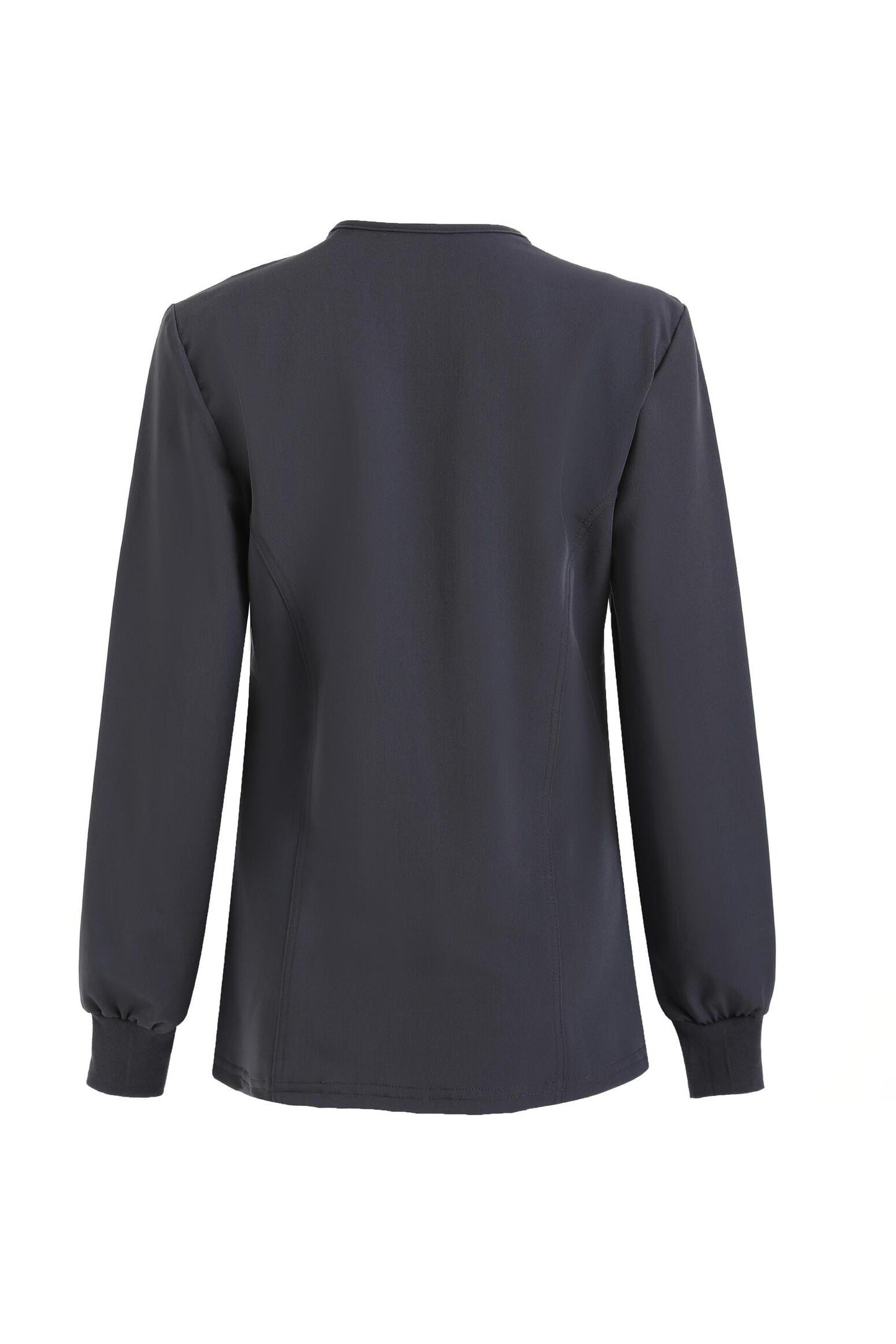 Juliette Long Sleeve Underscrub Shirt