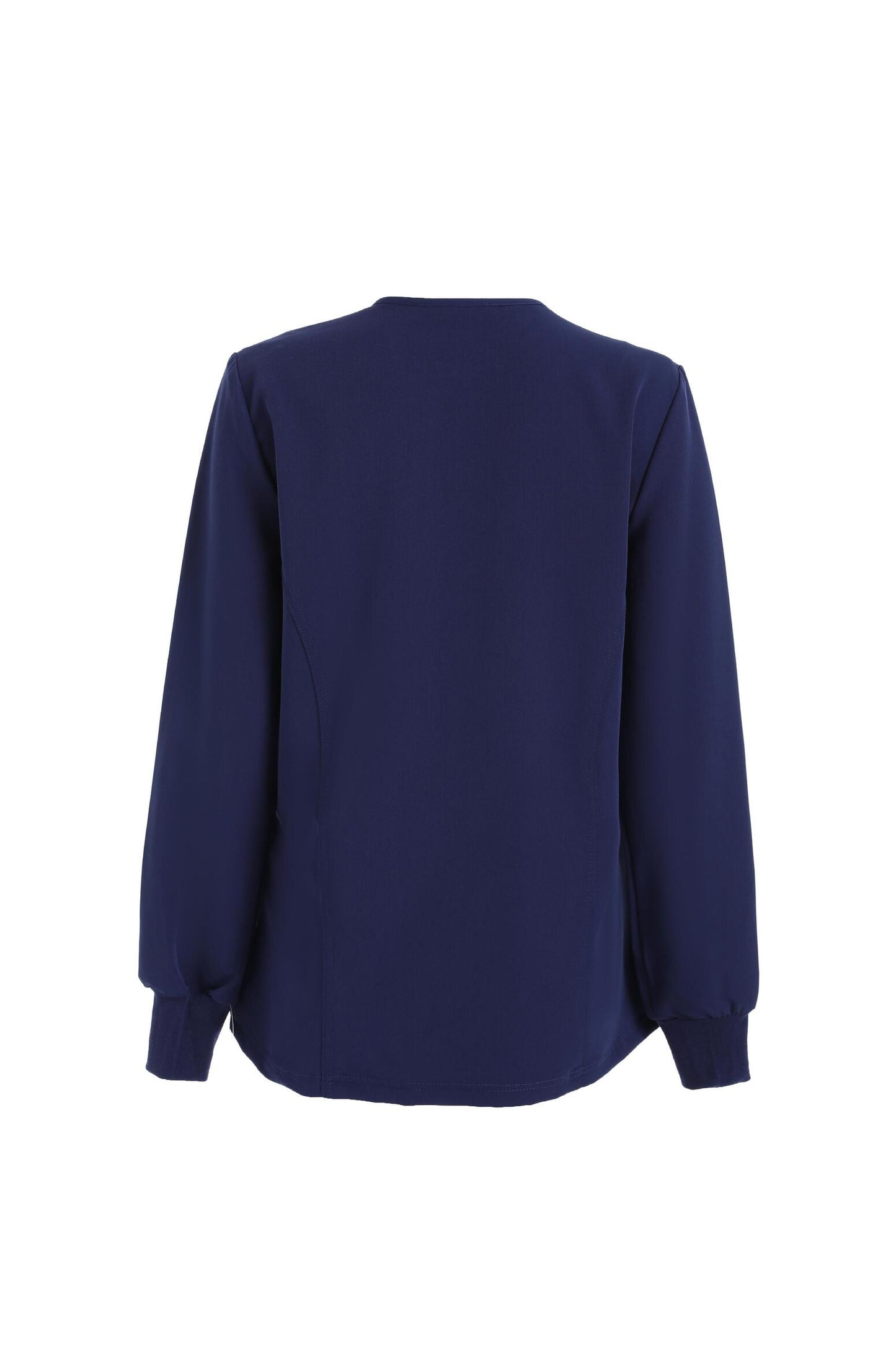 Juliette Long Sleeve Underscrub Shirt