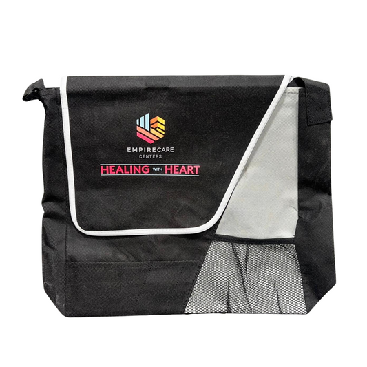 Laptop Shoulder Bag